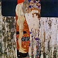 klimt-1905x.jpg