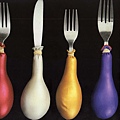 adaptable & diy cutlery