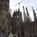 La_Sagrada_Familia5.jpg