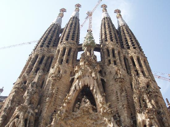 la-sagrada-familia.jpg