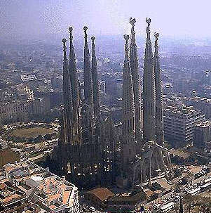 p_61_La-Sagrada-Familia-barcelon-765232.jpg