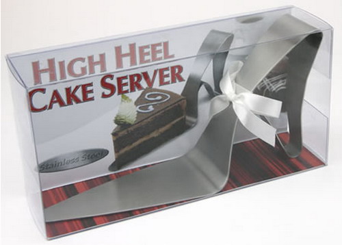 cake-shovel-2.jpg