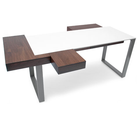 3%20chord%20modern%20desk%20work%20station%20martin%20sprouse%20furniture.jpg