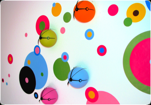 clocks bubble clox darien lee.png clocks bubble clox darien lee.png