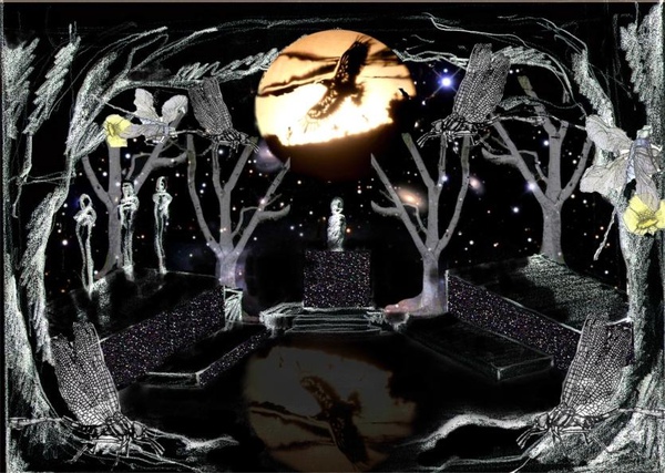 Bat For Lashes Stage Set Visual.jpg