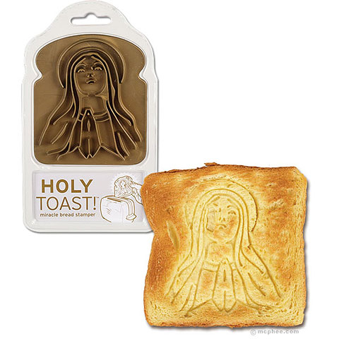 virgin-mary-toast.jpg