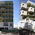 koz-social-housing-units-4.jpg