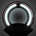 Tron-Lamp-Ring-by-Loris-Bottello-1.jpg