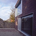 Boyd_Cody_Architects___Courtesy_of_Boyd_Cody_Architects-1-thumb.jpg