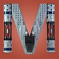 lego-alphabet-spaceship-m.jpg