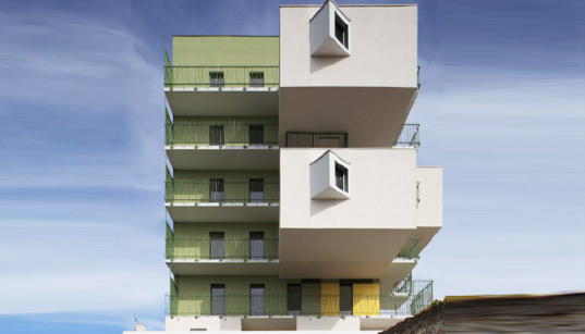 koz-housing-units-6.jpg