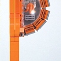 lego-alphabet-spaceship-p.jpg