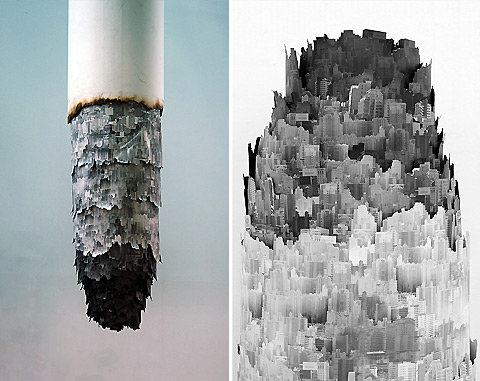 cigarette-ash-art.jpg