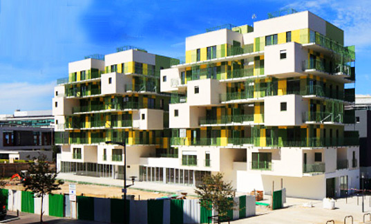 koz-social-housing-units-2.jpg