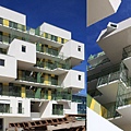 koz-social-housing-units-5.jpg