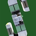 lego-alphabet-spaceship-s.jpg