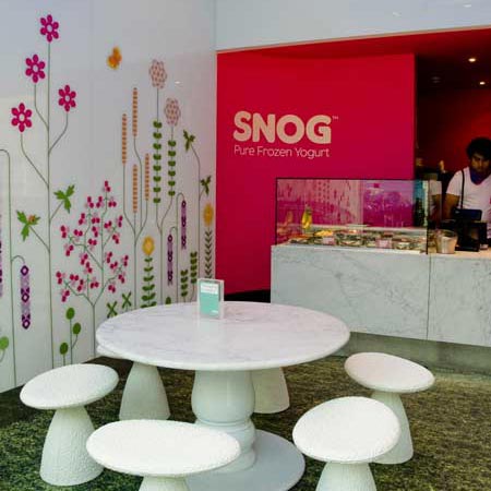 snog_frozen_yoghurt_-cinimod_-studiosqu42.jpg