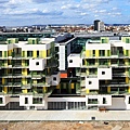 koz-social-housing-units.jpg