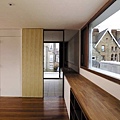 Boyd_Cody_Architects___Courtesy_of_Boyd_Cody_Architects-9-thumb.jpg