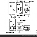 台大北岸-山月記