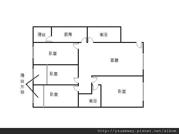 世紀皇家