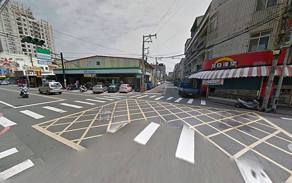 新光街透店 新光街透店