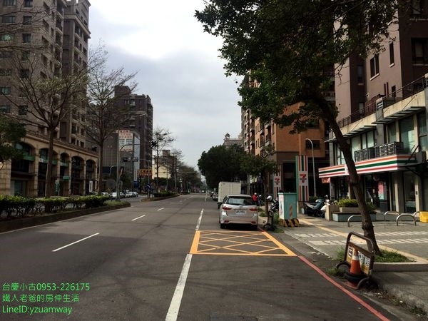文化中心店面 文化中心店面