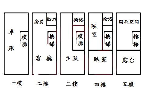 芥川賞