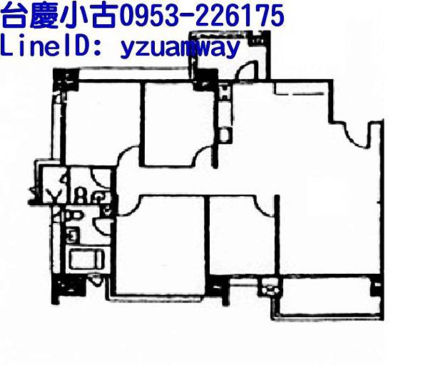 台大映像視野屋