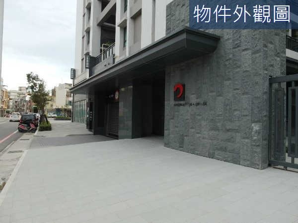 椰林上選店面 椰林上選店面