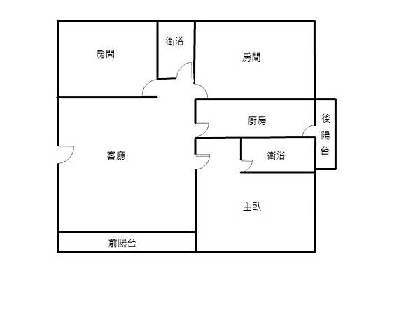 昌益璽硯