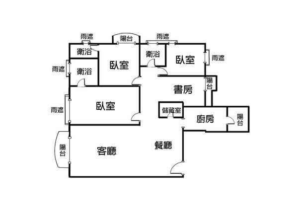 元鈞 佐多稻子