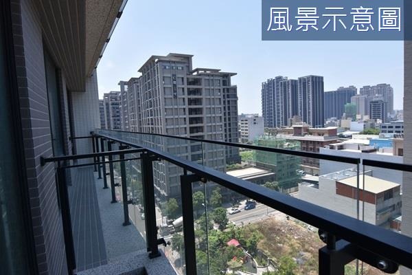 椰林IS 椰林IS