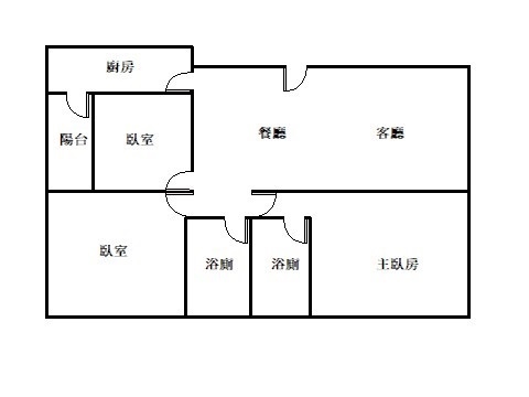 蘋果學苑 大三房 平面車位 近竹北車站 台元園區 中正國小 仁愛國中 才 860萬 鐵人老爸的房仲生活 台東阿古 鐵人老爸的房仲生活 一次成交 一輩子朋友