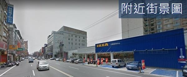 忠正冬 忠正冬