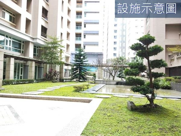下載 (1) 下載 (1)