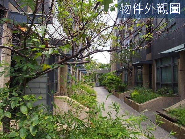 下載 (1).jpg 下載 (1).jpg