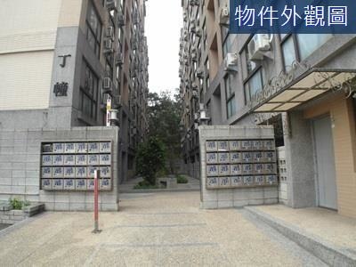 下載 (1).jpg 下載 (1).jpg