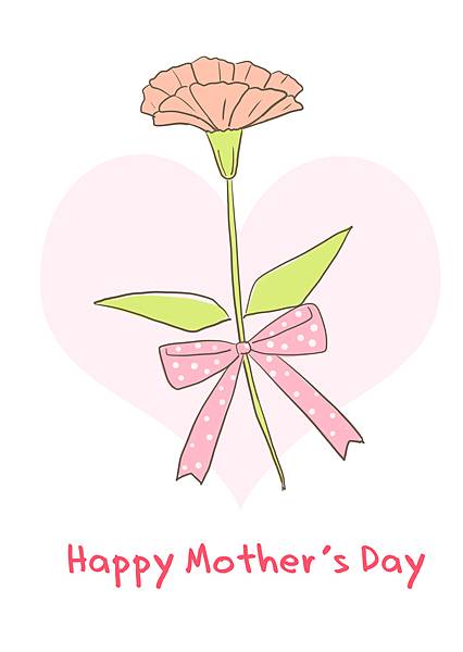 Mother's_Day_card_01.jpg