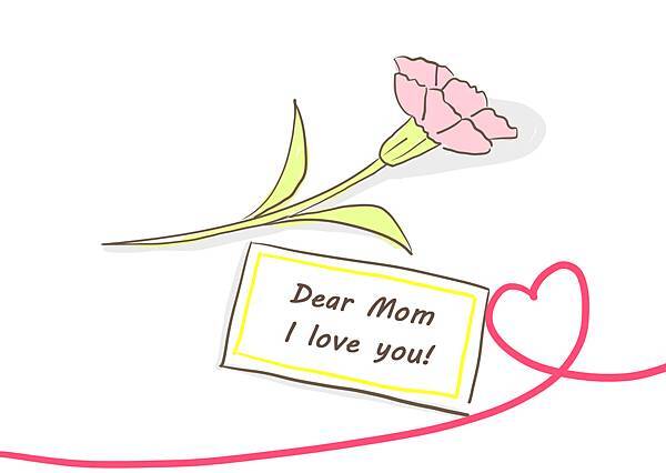 Mother's_Day_card_03.jpg