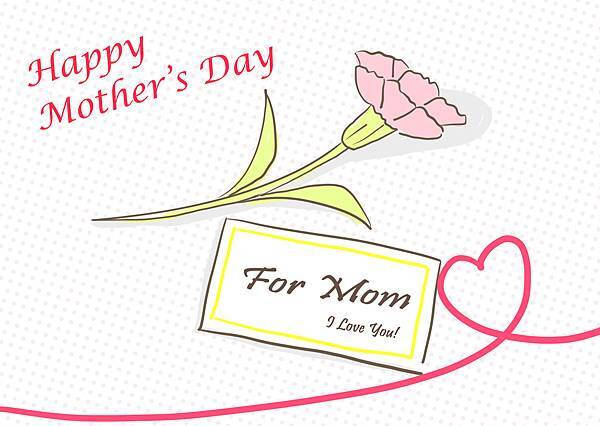Mother's_Day_card_04.jpg