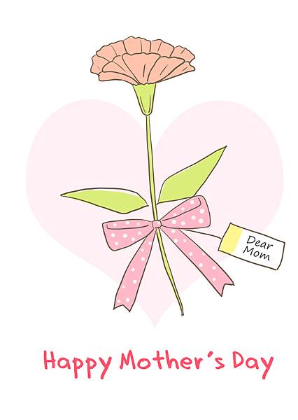 Mother's_Day_card_06.jpg