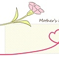 Mother's_Day_card_07.jpg