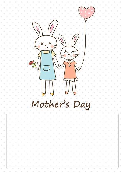 Mother's_Day_card_09.jpg