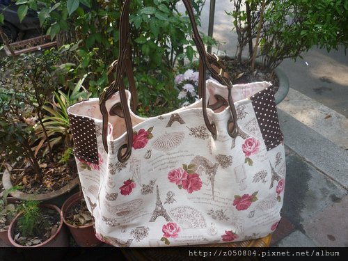 efd57c023d83603730a0ee92965e83ea