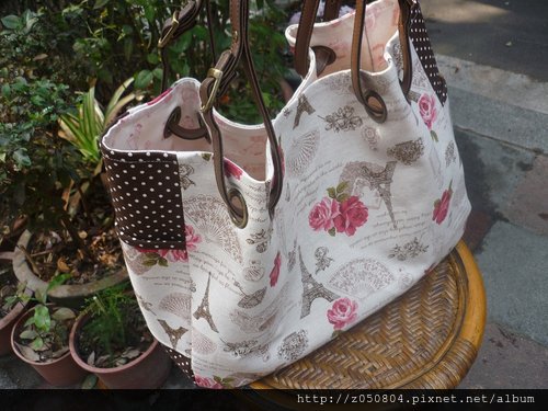 da88c0b32bdf2e2a312f2b8c6867001b