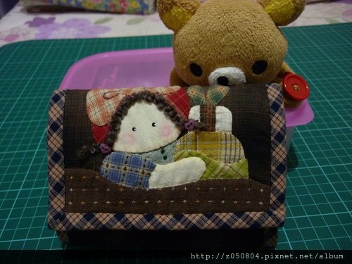 38bbda17df85308a6fc762589ba2c2ad