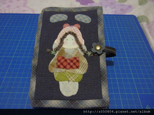 e7989afb908d8859bd011348f5ce610f