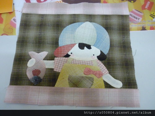 cad7804cbed88d4392567367e58697b9