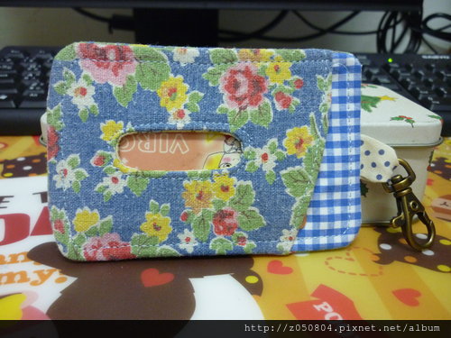 de10eff4d4bb28d78d09c1e1df4fa3ed